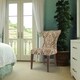 preview thumbnail 2 of 47, Copper Grove Roeselare Upholstered Chair
