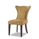 preview thumbnail 11 of 47, Copper Grove Roeselare Upholstered Chair