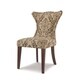 preview thumbnail 3 of 47, Copper Grove Roeselare Upholstered Chair