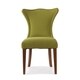 preview thumbnail 37 of 47, Copper Grove Roeselare Upholstered Chair