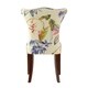 preview thumbnail 21 of 47, Copper Grove Roeselare Upholstered Chair