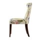 preview thumbnail 20 of 47, Copper Grove Roeselare Upholstered Chair