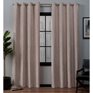 asian poppy curtains Asian poppy curtains