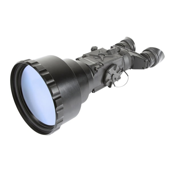 Armasight Helios 640 HD 4-32x100 (30 Hz) Thermal Imaging Bi-Ocular, FLIR Tau 2 - 640x512 (17 Micrometer) 30Hz Core, 100mm Lens