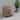 International Caravan Arizona 18-inch Woven Abaca Ottoman