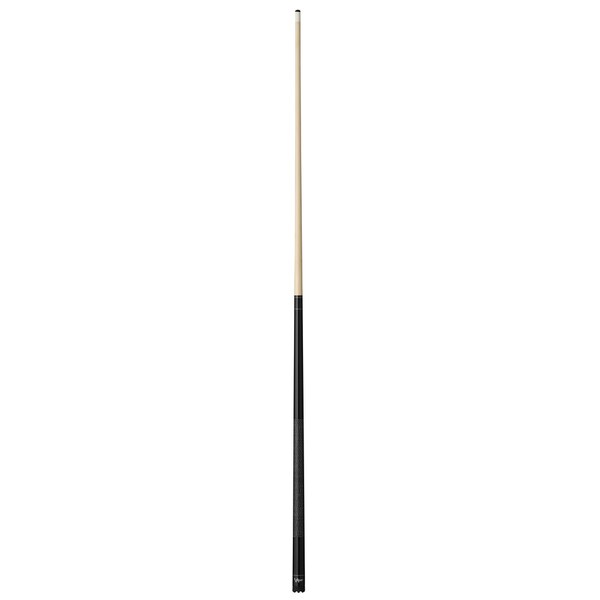 Viper Black Wood Jump Break Billiard Cue