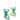 Machrus Swingan Two Seater Glider Swing with Vinyl Coated Chain - Hardware For Installation Included - Green/Yellow