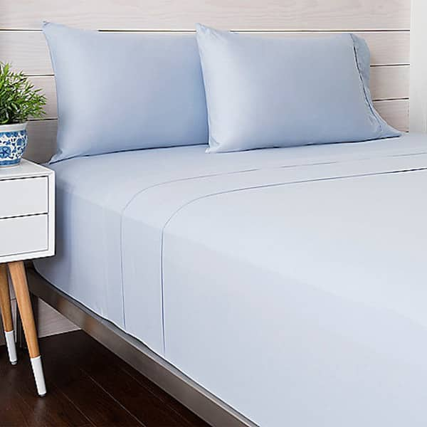 https://ak1.ostkcdn.com/images/products/14032730/Bolbom-Collection-300T-Cotton-Blend-Sheet-Set.-ee026eca-92d7-4243-af72-a263430df880_600.jpg?impolicy=medium