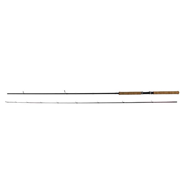 Ozark Rods 10-foot Pro Ultra-light Jigging Rod