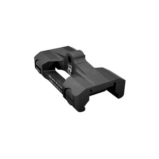 Daniel Defense Bipod Adaptor Assembly Rock and Lock