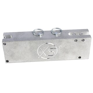 XS Sight Systems XS Armorer�s Block for AR Platforms