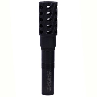 Carlsons Tactical Muzzle Brake Benelli Crio/Crio Plus, Extra Full