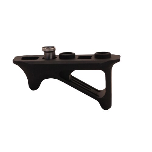 Odin Works B1 Low Profile Handstop K-Mod