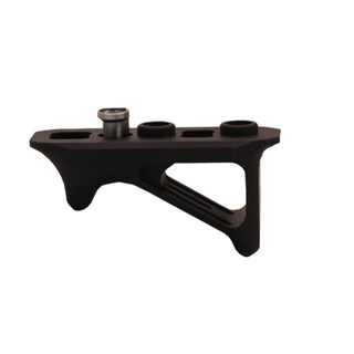 Odin Works B1 Low Profile Handstop K-Mod