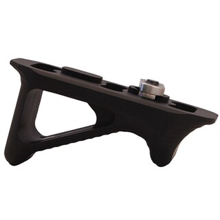 Odin Works B1 Low Profile Handstop M-Lok