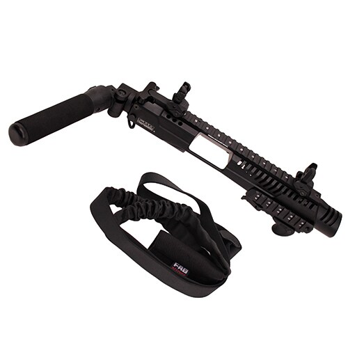Mako Group KPOS Gen2 Pathfinder Kit for Glock 21
