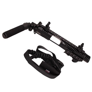 Mako Group KPOS Gen2 Pathfinder Kit for Glock 21