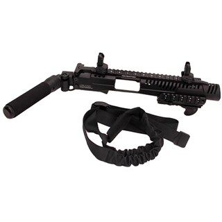 Mako Group KPOS Gen2 Pathfinder Kit for SIG 226
