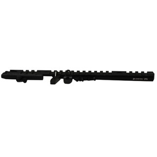 XS Sight Systems XS Lever Rail Ghost Ring Set Marlin 1894