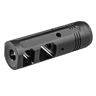 Surefire Muzzle Brake For 7.62 Caliber