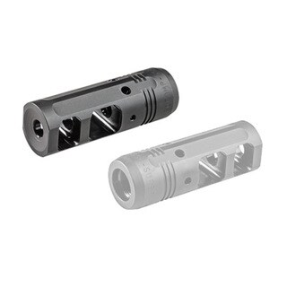 Surefire ProComp 556 Muzzle Brake for M4/M16