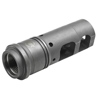 Surefire Muzzle Brake For SR25