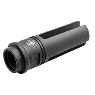 Surefire 3 Prong Flash Hider for AK47 and AK74