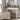 The Gray Barn Keene French Provincial Weathered Oak and Whitewash Writing Desk