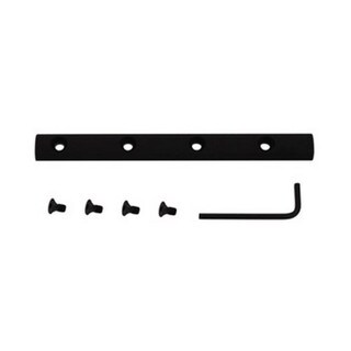 Diamondhead VRS Bumper 7"
