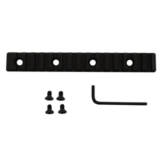 Diamondhead VRS Rail 7"