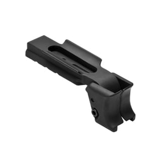 NcStar Pistol Accessory Rail Adapter Glock