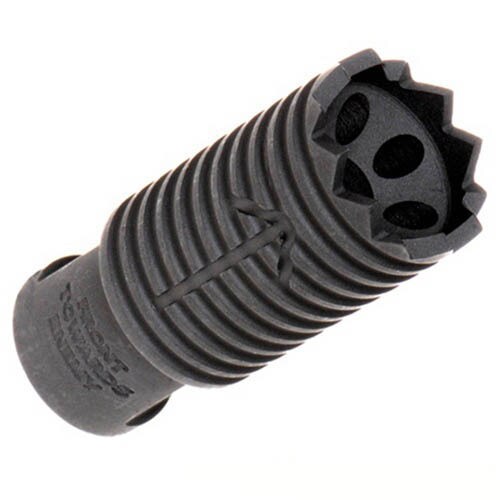 Troy Industries Claymore Muzzle Brake 7.62mm