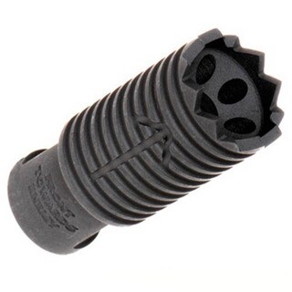 Troy Industries Claymore Muzzle Brake 7.62mm