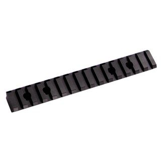 Advanced Technology Intl 6" Ruger Mini-14 Bottom Rail