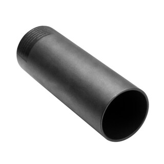 NcStar AR15 Golf Ball Launcher