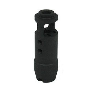 Tapco Muzzle Brake AK-74 Style