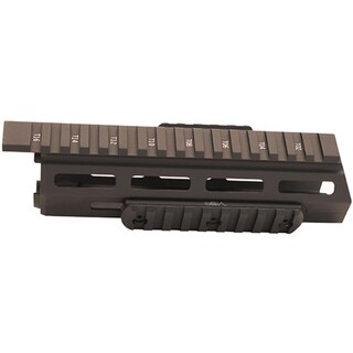 NcStar M-Lok Handguard Carbine