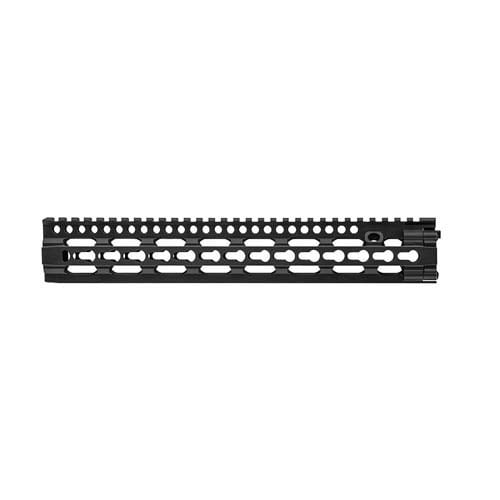 Daniel Defense SLiM Rail 12.0 Rifle