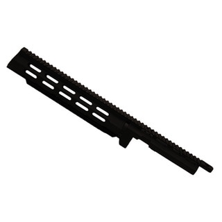 ProMag Archangel Extended Length Monolithic Rail Forend