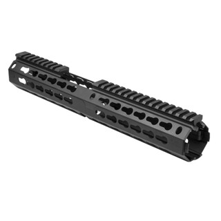 NcStar Keymod Rail System Carbine Extended