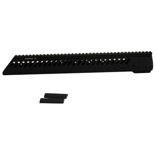 Diamondhead VRS-T 308 Low Handguard 15"