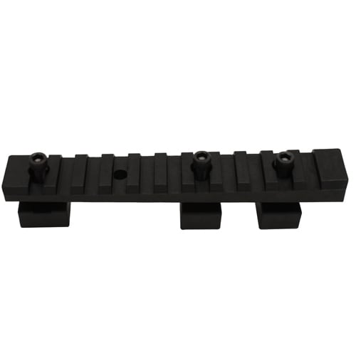 ProMag Archangel Opfor AA9130 Forend Rail -Black