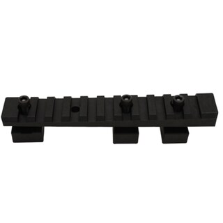 ProMag Archangel Opfor AA9130 Forend Rail -Black