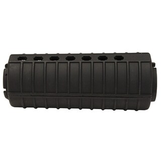 CMMG, Inc Hand Guard, AR15, M4