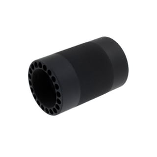 Hogue AR-10 Free Float Forend Coupler DPMS