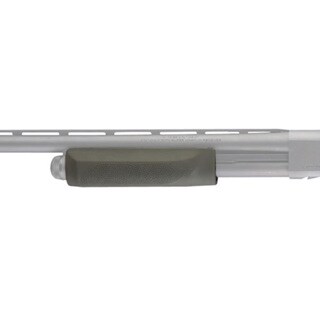 Hogue Remington 870 Overmolded Forend Olive Drab Green