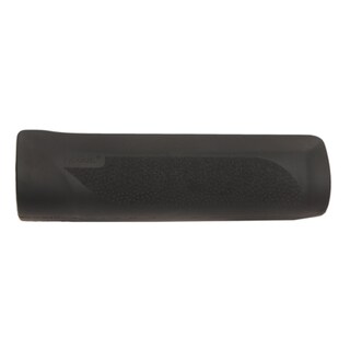 Hogue Remington 870 Overmolded Forend