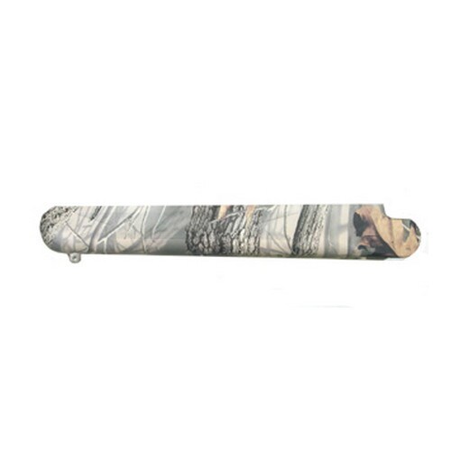 Thompson Center Accessories Encore Forend, Hardwoods HD 12 Gauge