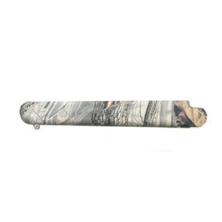 Thompson Center Accessories Encore Forend, Hardwoods HD 12 Gauge