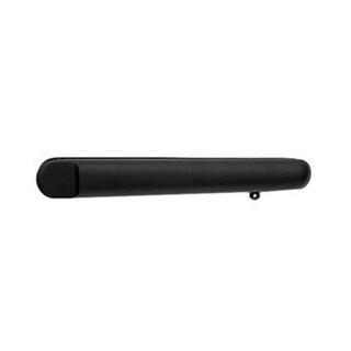 Thompson Center Accessories G2 Rifle Forend